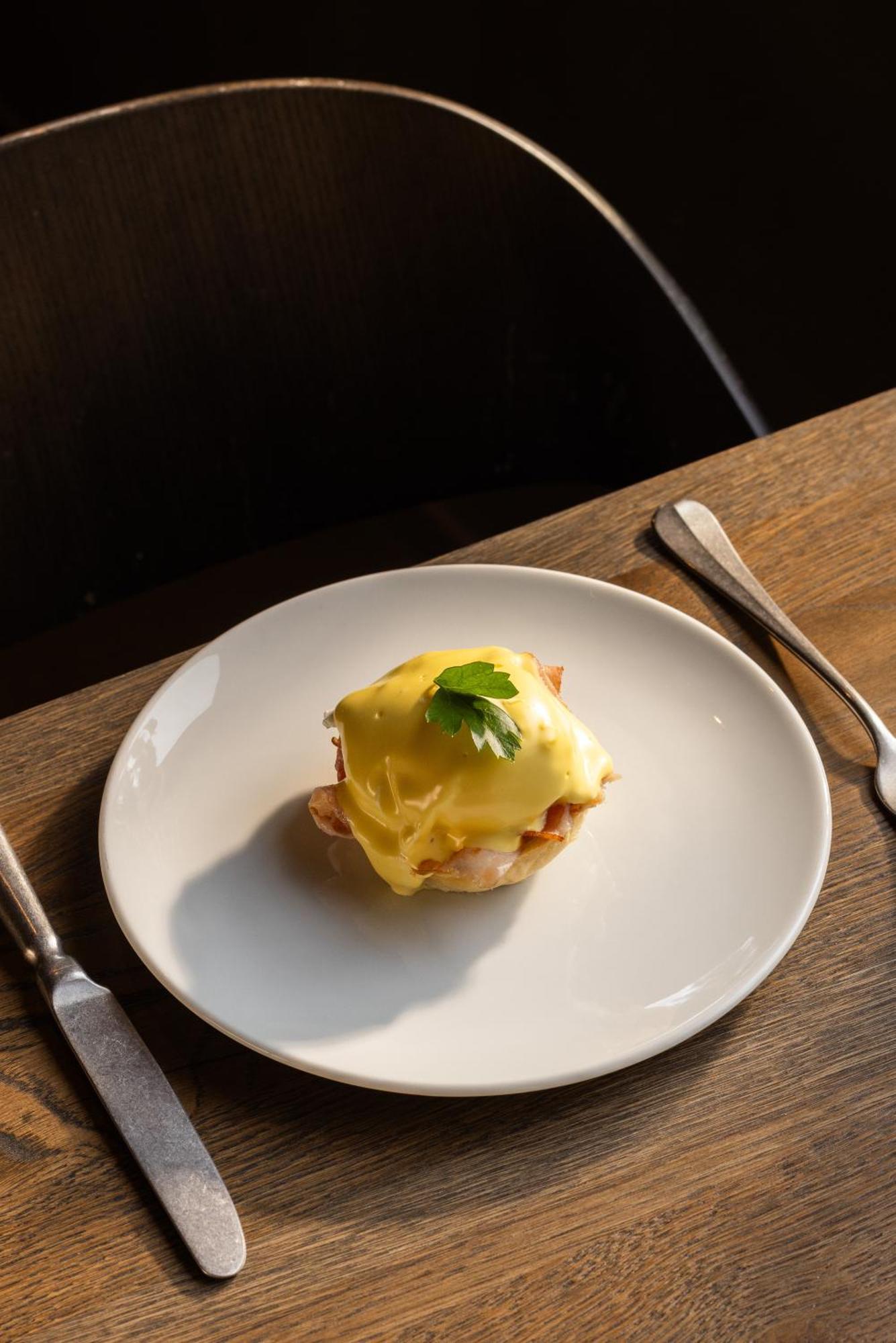 Hotel Chesa Rosatsch - Home Of Food 첼레리나 외부 사진