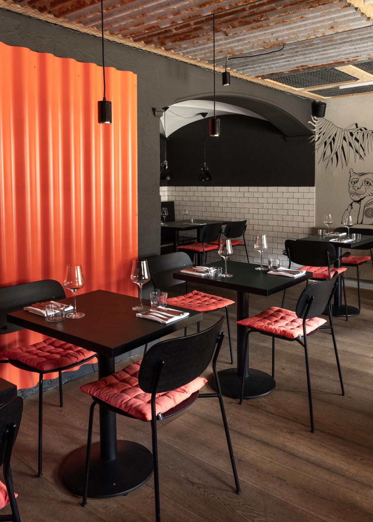 Hotel Chesa Rosatsch - Home Of Food 첼레리나 외부 사진