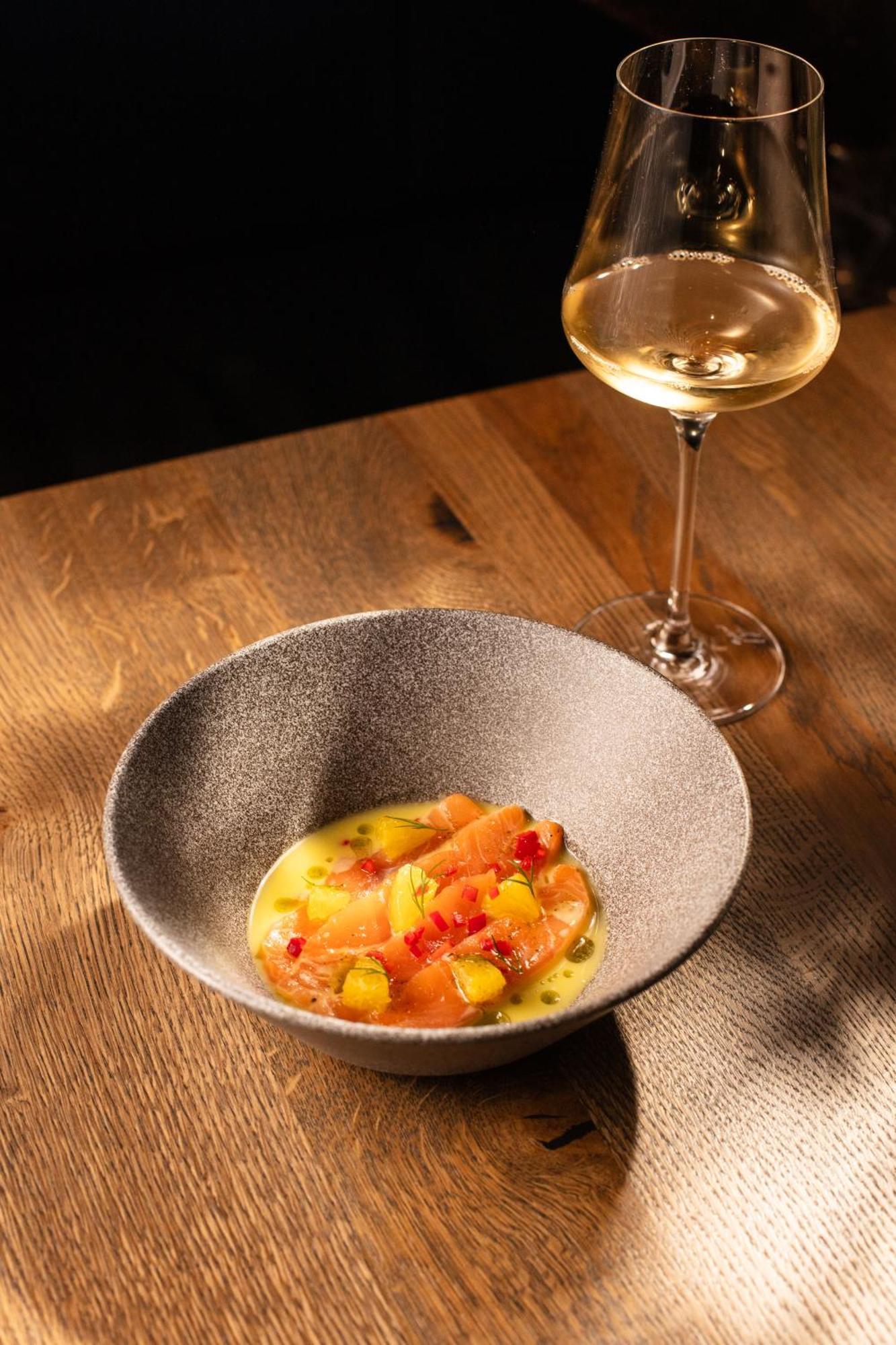 Hotel Chesa Rosatsch - Home Of Food 첼레리나 외부 사진
